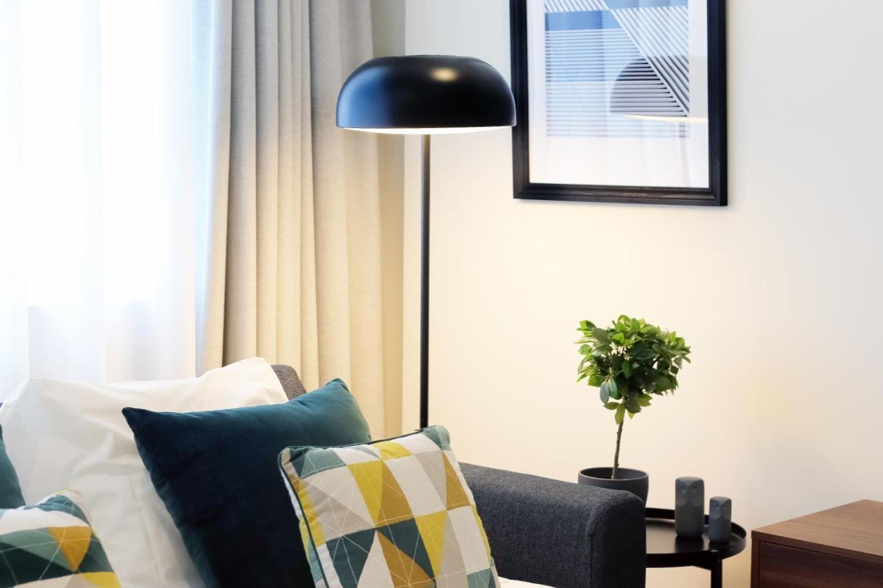 Hm - Sta. Catarina Charming Apartment 포르투 외부 사진