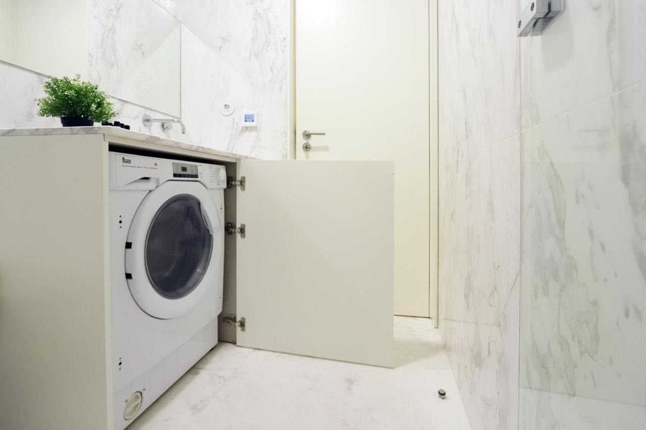 Hm - Sta. Catarina Charming Apartment 포르투 외부 사진